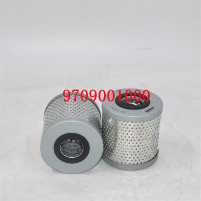 فیلتر روغن اصلی 9709001000 E100H