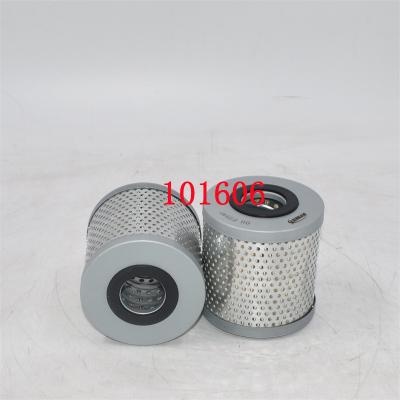 101606 فیلتر روغن SO599 عمده فروشی