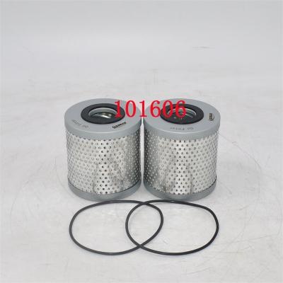 101606 Oil Filter