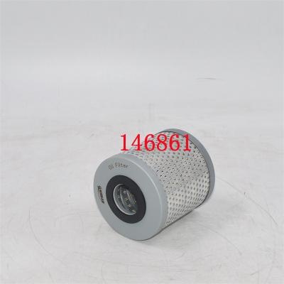 146861 فیلتر روغن 1468610 عمده فروشی