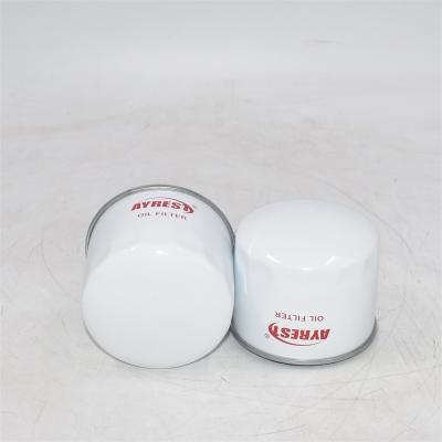 15400634010 Oil Filter