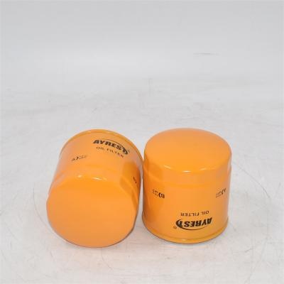 3136046-R93 فیلتر روغن C-5604 مرجع متقابل