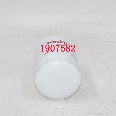 فیلتر روغن اصل 1907582 1907583