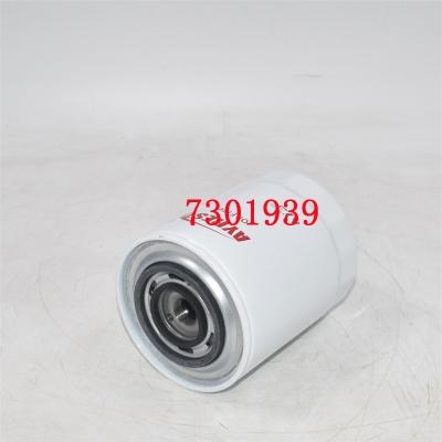 7301939 فیلتر روغن 4799425 عمده فروشی