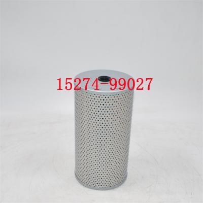 15274-99027 Oil Filter