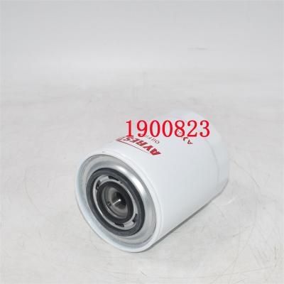 1900823 Oil Filter LFP2241 تامین کننده