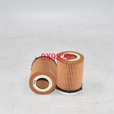 OX982D Oil Filter