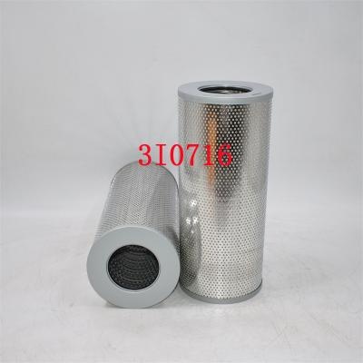 3I0716 فیلتر هیدرولیک SH66055 عمده فروشی