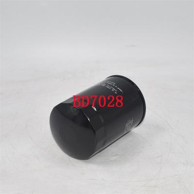 فیلتر روغن BD7028 51675 C-1012XPL عمده فروشی