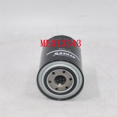 ME013343 فیلتر روغن 1230A046 سفارشی