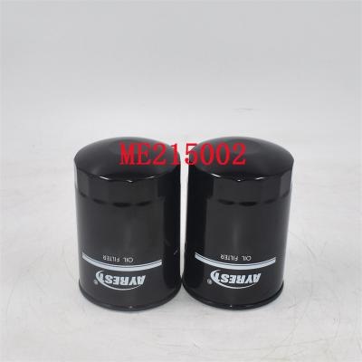 ME215002 Oil Filter
