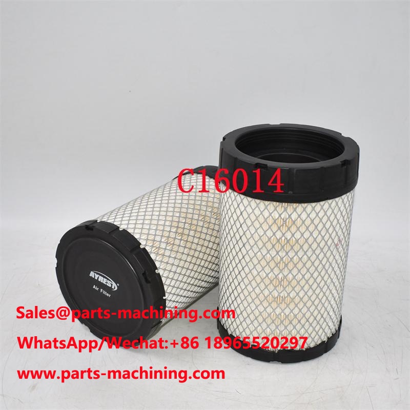 فیلتر هوا C16014 معادل A-88220 WA10035