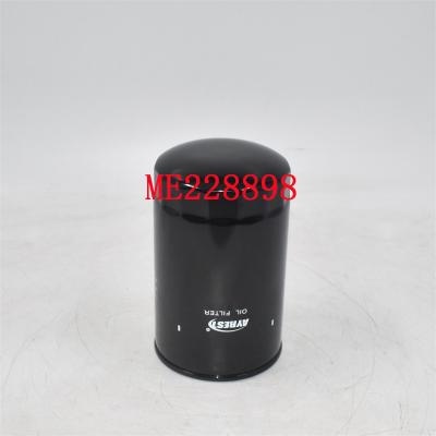 ME228898 Oil Filter