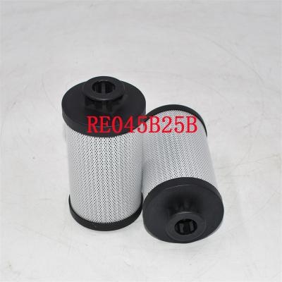 فیلتر هیدرولیک اصلی RE045B25B HY13184