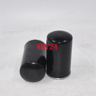 فیلتر هیدرولیک WH724 جایگزین H14WD01 می شود