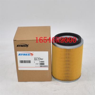 16546R9000 Air Filter
