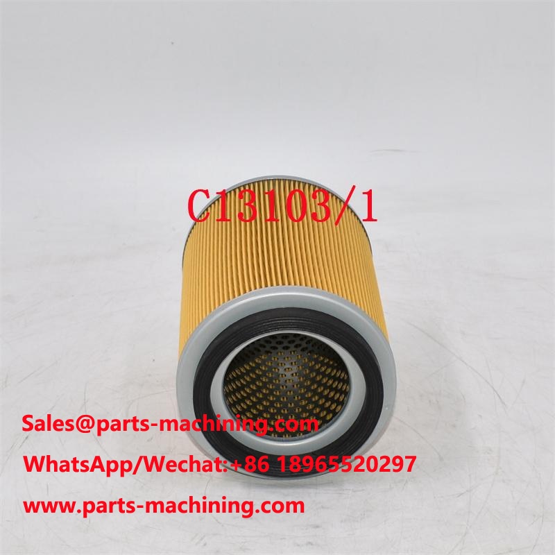 C13103/1 فیلتر هوا SA3745 سازنده