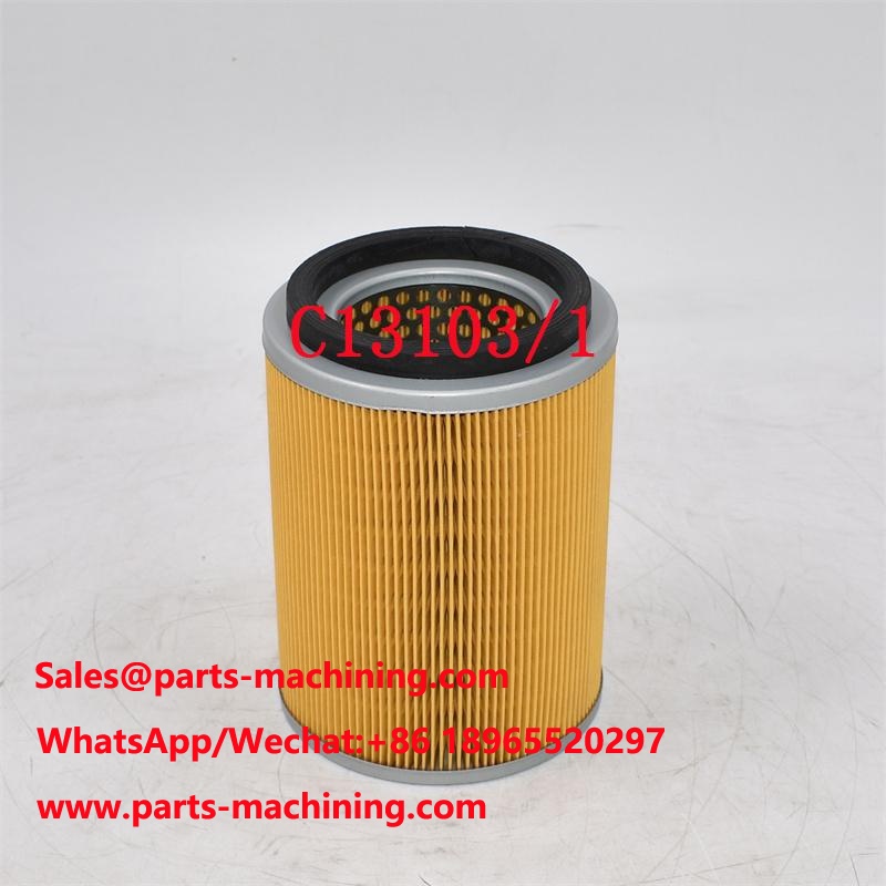 C13103/1 Air Filter