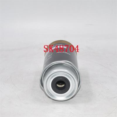 SK48704 جداکننده آب سوخت معادل SK48704