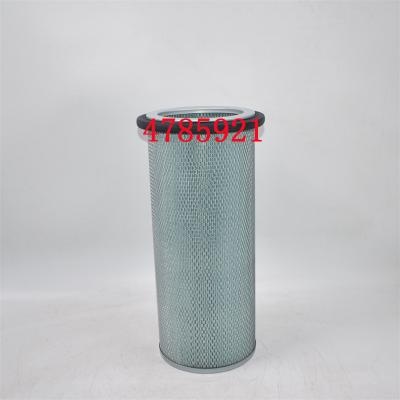 4785921 Air Filter