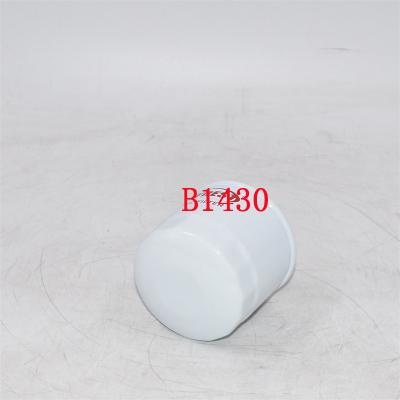 فیلتر روغن اصلی B1430 C-1202