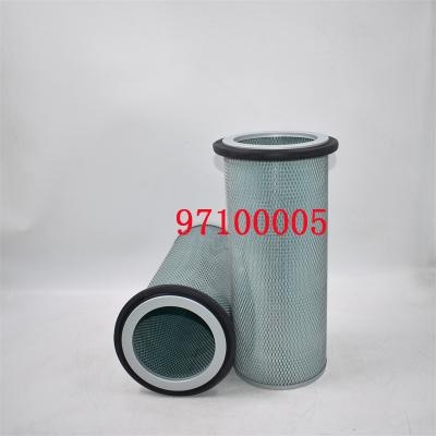 اصل 97100005 فیلتر هوا A-5610