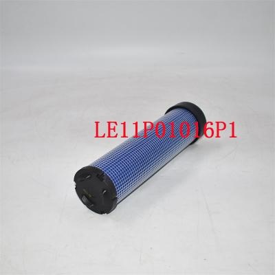 LE11P01016P1 فیلتر هوا 192939 عمده فروشی