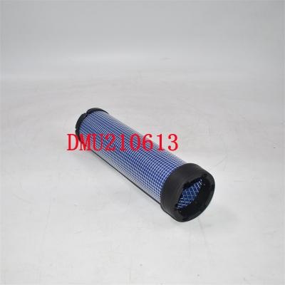 فیلتر هوا DMU210613 جایگزین AM129029 می شود