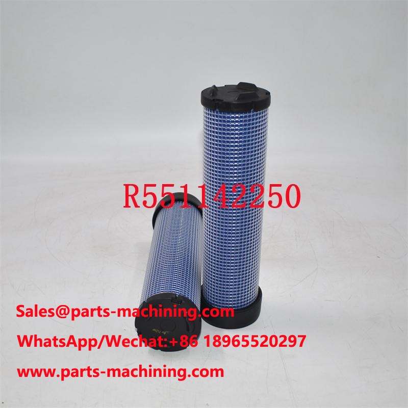 R551142250 Air Filter