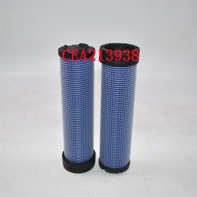 CEA213938 Air Filter
