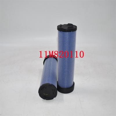 11M820110 Air Filter