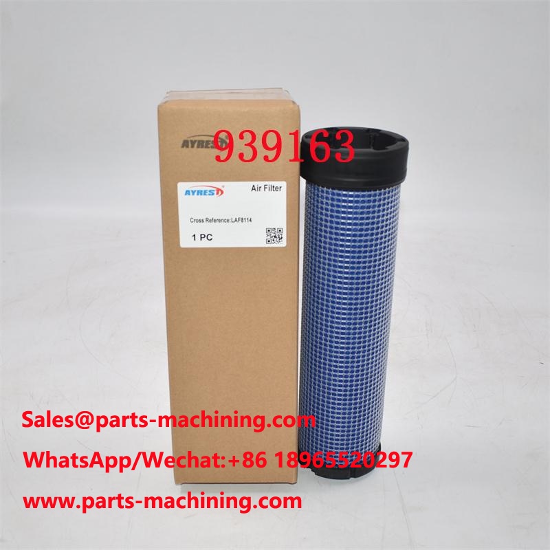 939163 Air Filter