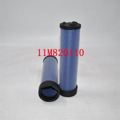 11M820110 فیلتر هوا 11FK20090 برای لیفتراک