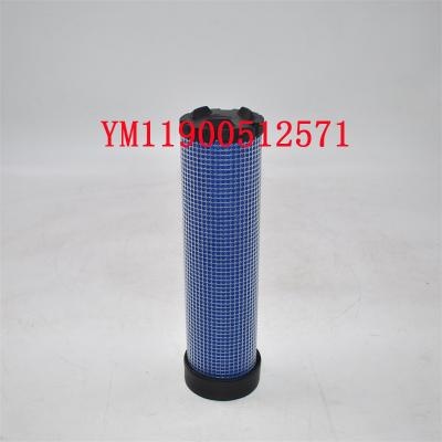 YM11900512571 Air Filter