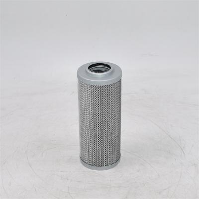 803379023 Hydraulic Filter