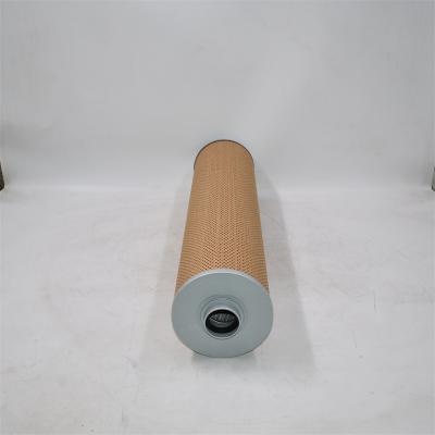 فیلتر سوخت C-132XF-2 32X1250-2 سفارشی