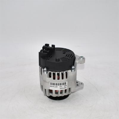 2871A308 Alternator