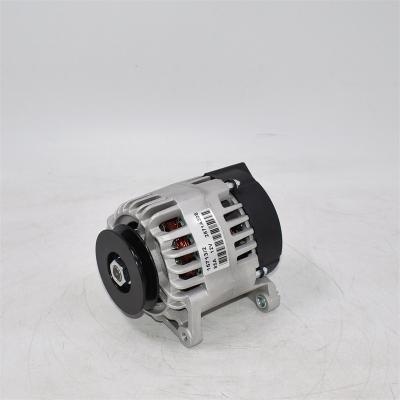 دینام 2871A308 12V 85A