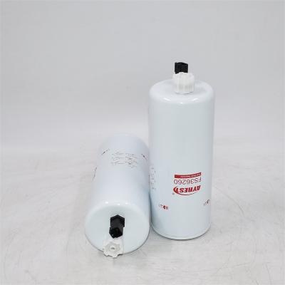 جداکننده آب سوخت FS36260 اصل 5472311