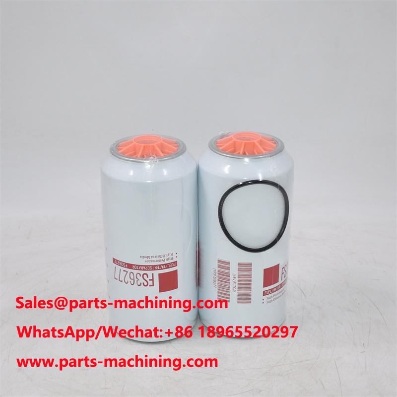 FS36277 Fuel Water Separator