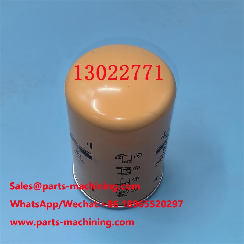 Genuine 13022771 Fuel Filter 0013022771