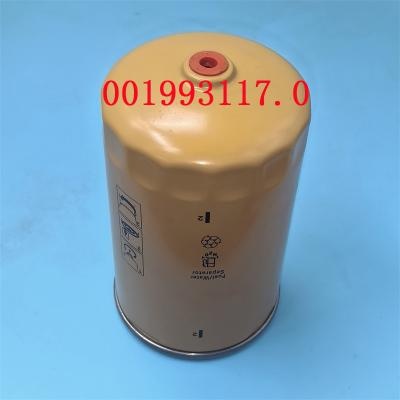 001993117.0 Fuel Water Separator