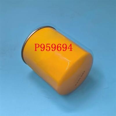 فیلتر روغن اصلی P959694 SO11020