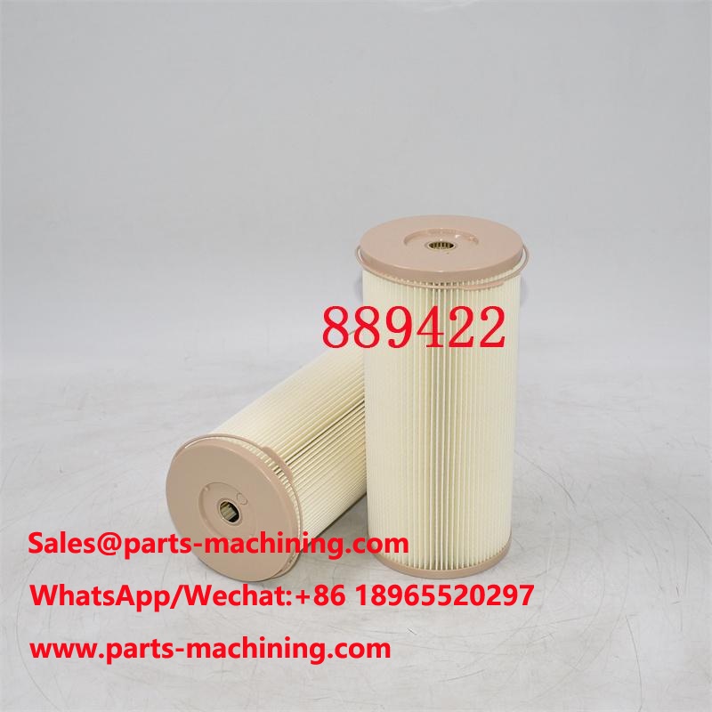 889422 سوخت جداکننده آب 3827278 عمده فروشی