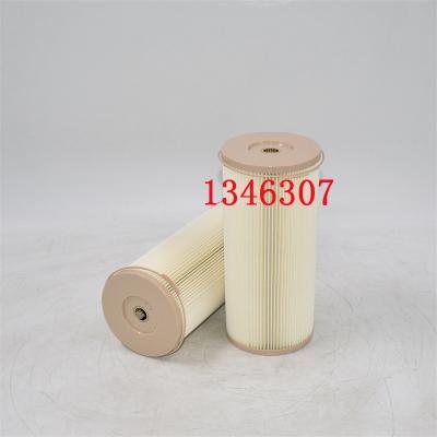 1346307 سوخت جداکننده آب P552024 مرجع متقابل
