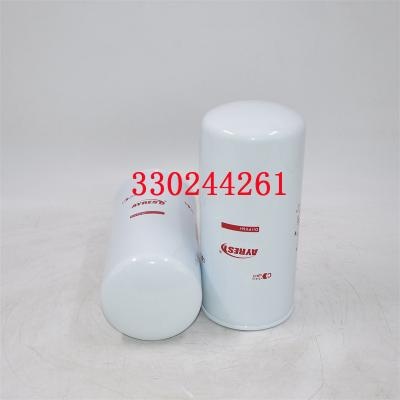 330244261 Oil Filter
