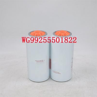 WG99255501822 Fuel Water Separator