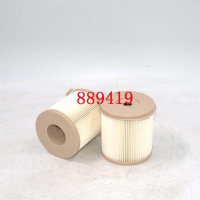 889419 سوخت جداکننده آب VOE889419 مرجع متقاطع