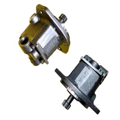 316-6864 Fuel Transfer Pump