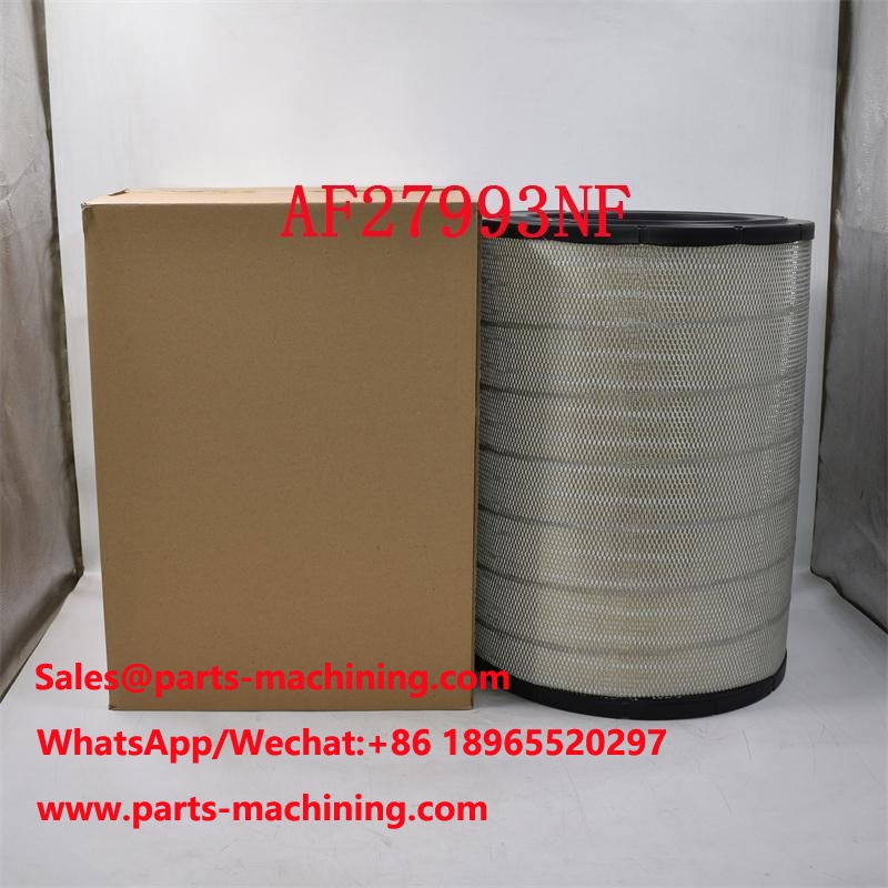 AF27993NF Air Filter